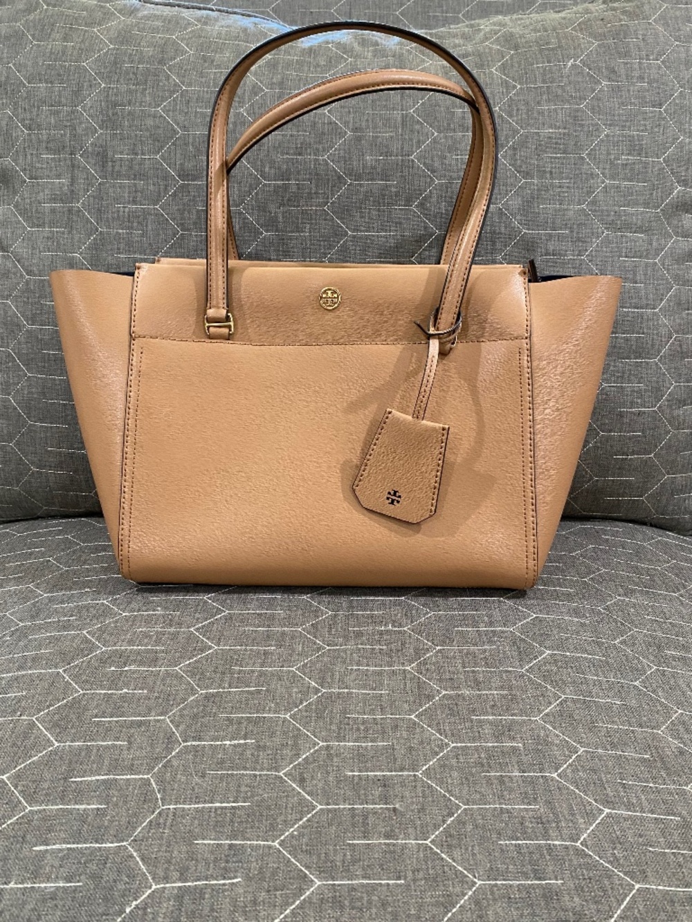Tory Bursh bag